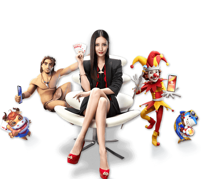皇家贝蒂斯 vs 法兰克福